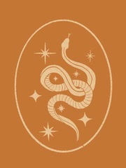 Kundalini